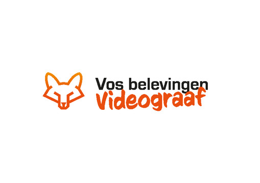 Vos Belevingen - Videograaf